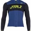 Jet Pilot RX Race Jacket -Wetsuit Shop Jet Pilot RX Race Jacket