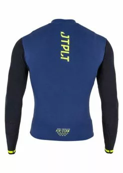 Jet Pilot RX Race Jacket -Wetsuit Shop Jet Pilot RX Race Jacket 2