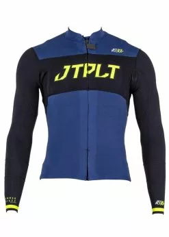 Jet Pilot RX Race Jacket