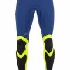 Jet Pilot RX Race Neo Pant -Wetsuit Shop Jet Pilot RX Race Neo Pant
