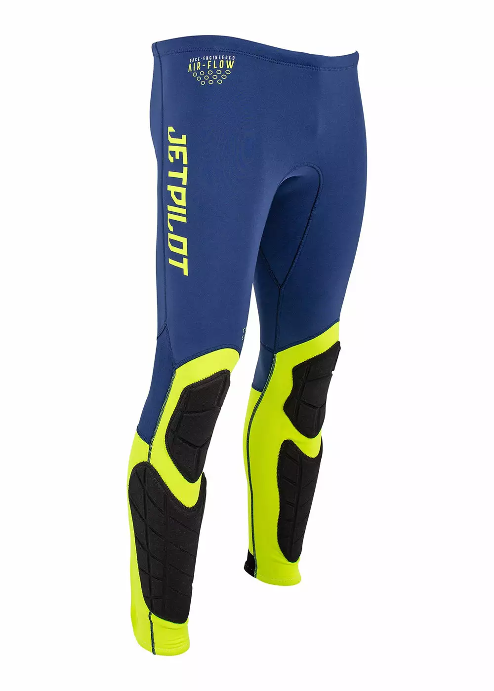 Jet Pilot RX Race Neo Pant 4 Jet Pilot RX Race Neo Pant - Image 2