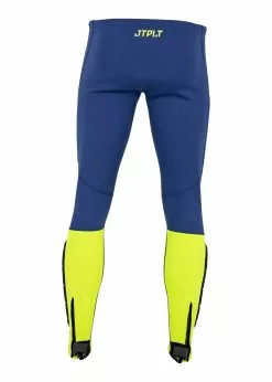 Jet Pilot RX Race Neo Pant 7 Jet Pilot RX Race Neo Pant -Wetsuit Shop Jet Pilot RX Race Neo Pant 3