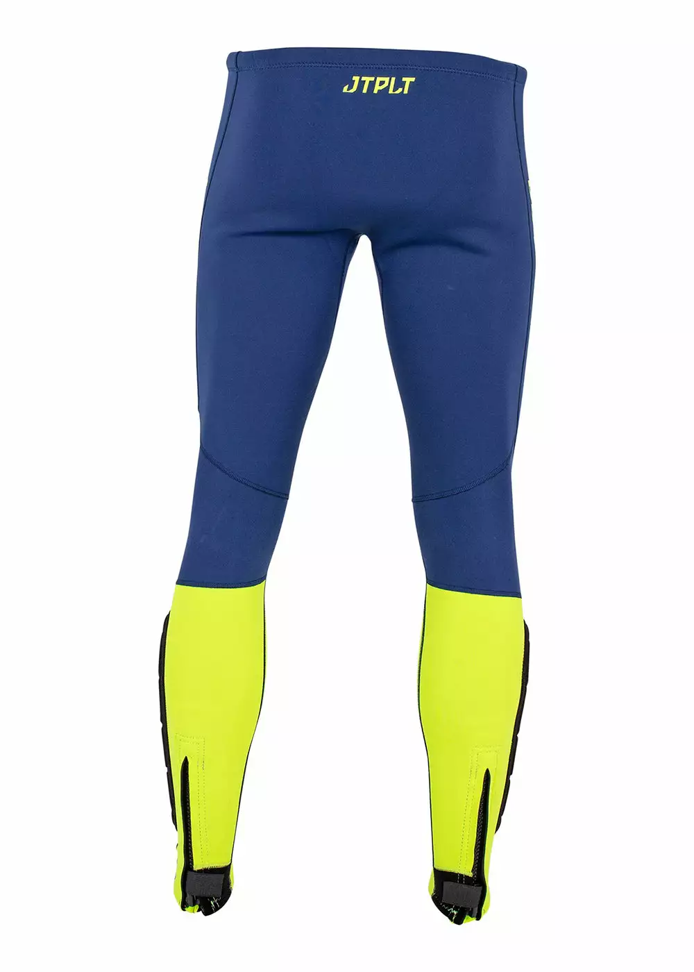 Jet Pilot RX Race Neo Pant 5 Jet Pilot RX Race Neo Pant - Image 3