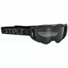 Jet Pilot RX Solid Goggle -Wetsuit Shop Jet Pilot RX Solid Goggle