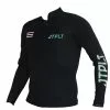 Jet Pilot RX Vault Race Jacket -Wetsuit Shop Jet Pilot RX Vault Race Jacket 1