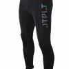 Jet Pilot RX Vault Race Pant -Wetsuit Shop Jet Pilot RX Vault Race Pant 1