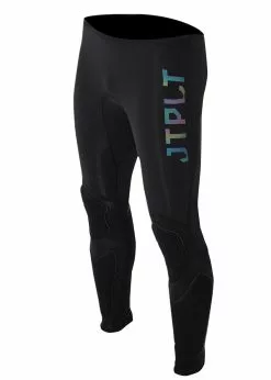Jet Pilot RX Vault Race Pant