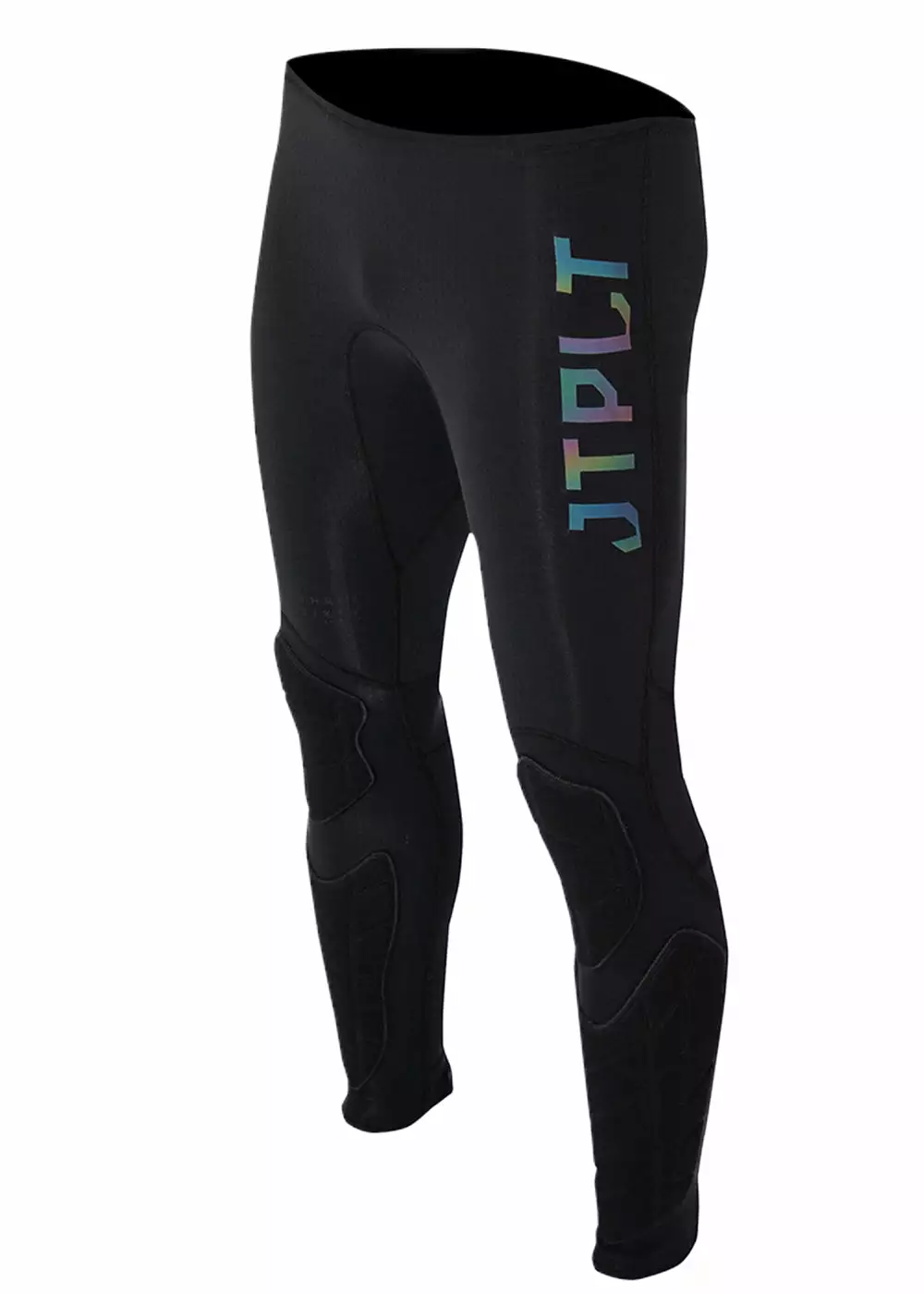 Jet Pilot RX Vault Race Pant 3 Jet Pilot RX Vault Race Pant