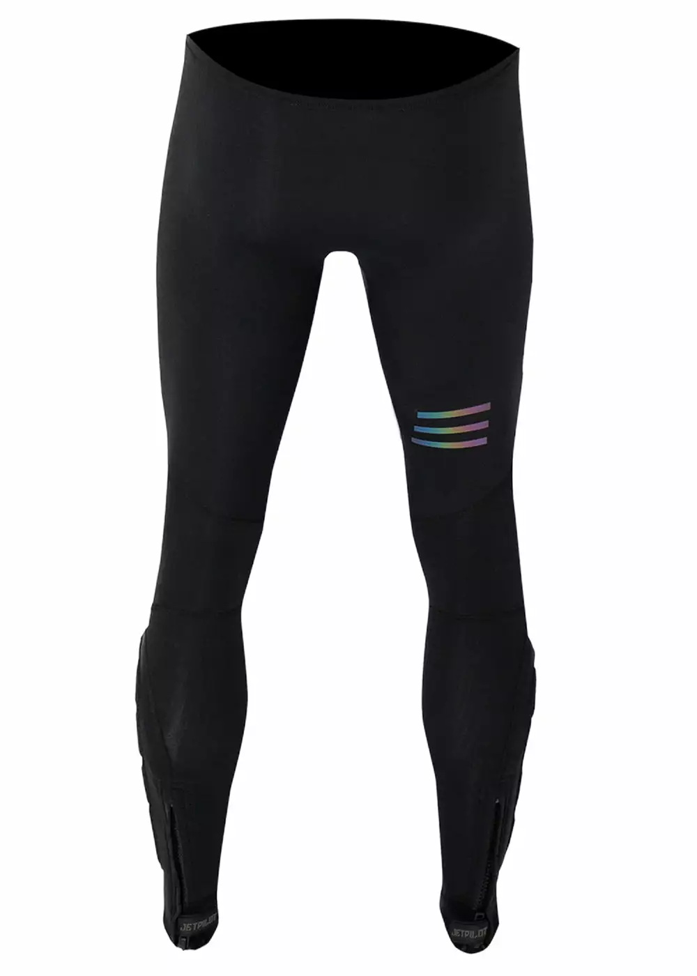 Jet Pilot RX Vault Race Pant 4 Jet Pilot RX Vault Race Pant - Image 2