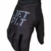 Jet Pilot Rx Airlite Glove 2 Jet Pilot Rx Airlite Glove -Wetsuit Shop Jet Pilot Rx Airlite Glove 1