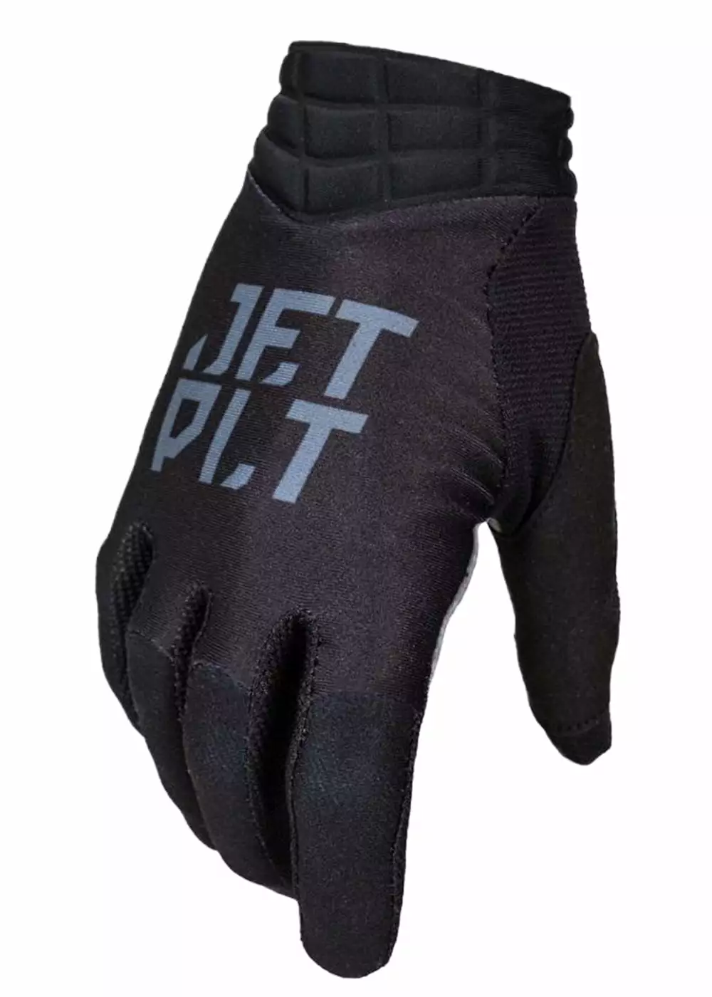 Jet Pilot Rx Airlite Glove 3 Jet Pilot Rx Airlite Glove