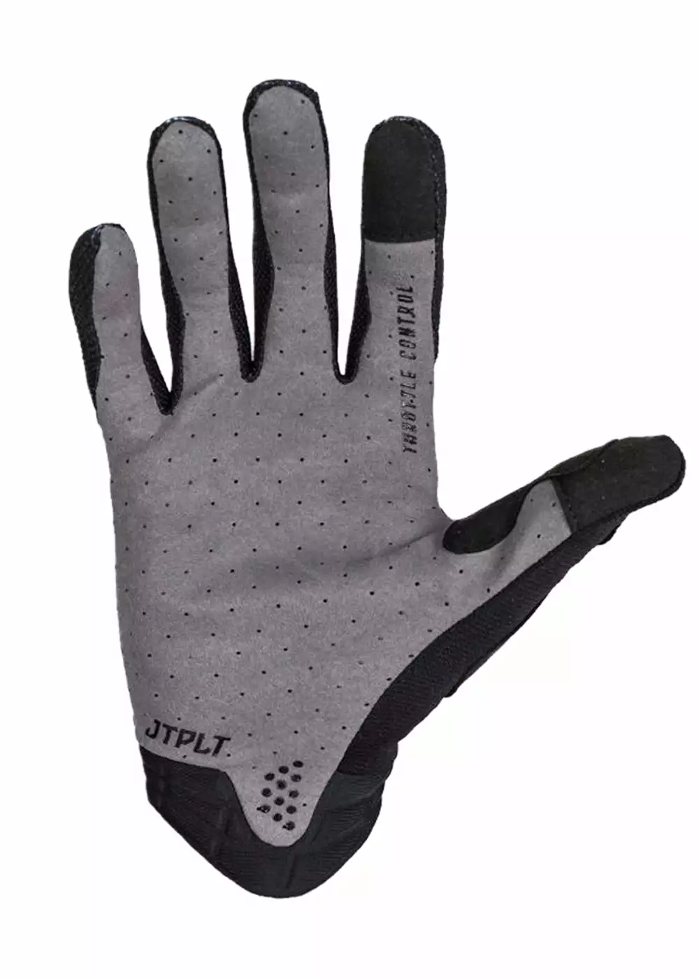 Jet Pilot Rx Airlite Glove 4 Jet Pilot Rx Airlite Glove - Image 2