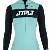Jet Pilot Rx Ladies Jacket 1 Jet Pilot Rx Ladies Jacket -Wetsuit Shop Jet Pilot Rx Ladies Jacket 1