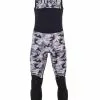 Jet Pilot Rx Mens Race John -Wetsuit Shop Jet Pilot Rx Mens Race John 1