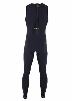 Jet Pilot Rx Mens Race John -Wetsuit Shop Jet Pilot Rx Mens Race John 4