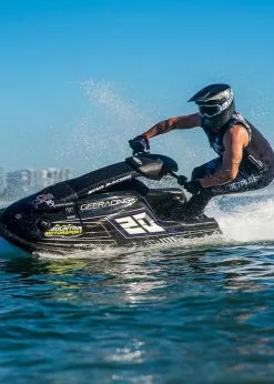 Jet Pilot Rx Mens Race John -Wetsuit Shop Jet Pilot Rx Mens Race John 6