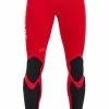 Jet Pilot Rx Mens Race Neo Pant 2 Jet Pilot Rx Mens Race Neo Pant -Wetsuit Shop Jet Pilot Rx Mens Race Neo Pant red whi blu 1