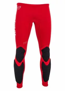 Jet Pilot Rx Mens Race Neo Pant