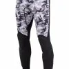 Jet Pilot Rx Mens Race Neo Pant -Wetsuit Shop Jet Pilot Rx Mens Race Neo Pant 1