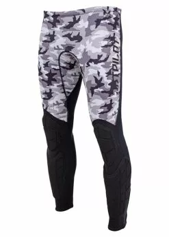Jet Pilot Rx Mens Race Neo Pant
