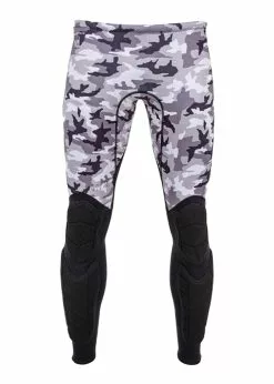 Jet Pilot Rx Mens Race Neo Pant -Wetsuit Shop Jet Pilot Rx Mens Race Neo Pant 3