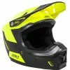 Jet Pilot Vault Race Helmet -Wetsuit Shop Jet Pilot Vault Race Helmet