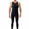 Jet Pilot Vault Race Long John -Wetsuit Shop Jet Pilot Vault Race Long John 1