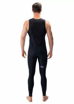 Jet Pilot Vault Race Long John -Wetsuit Shop Jet Pilot Vault Race Long John 3