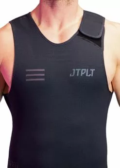 Jet Pilot Vault Race Long John -Wetsuit Shop Jet Pilot Vault Race Long John 4