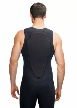 Jet Pilot Vault Race Long John -Wetsuit Shop Jet Pilot Vault Race Long John 5