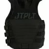 Jet Pilot Vault S/E Nylon Vest -Wetsuit Shop Jet Pilot Vault S E Nylon Vest 1