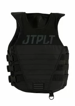 Jet Pilot Vault S/E Nylon Vest