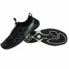 Jet Pilot Venture Explorer Shoe 2 Jet Pilot Venture Explorer Shoe -Wetsuit Shop Jet Pilot Venture Explorer Shoe 1