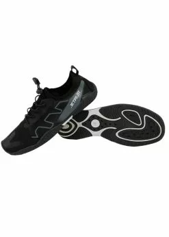 Jet Pilot Venture Explorer Shoe