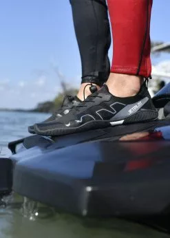 Jet Pilot Venture Explorer Shoe -Wetsuit Shop Jet Pilot Venture Explorer Shoe 5