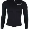 Jet Pilot Venture Mens Jacket -Wetsuit Shop Jet Pilot Venture Mens Jacket 1