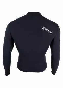 Jet Pilot Venture Mens Jacket -Wetsuit Shop Jet Pilot Venture Mens Jacket 3