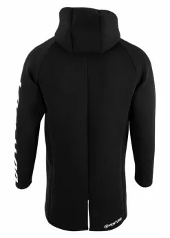 Jet Pilot Venture Mens Long Tour Coat -Wetsuit Shop Jet Pilot Venture Mens Long Tour Coat 3