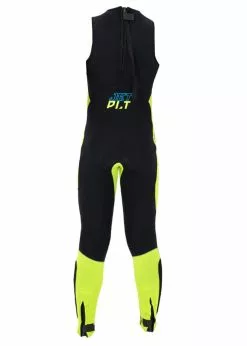 Jet Pilot Youth RX Race John -Wetsuit Shop Jet Pilot Youth RX Race John 2