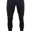 Jet Pilot Venture Neo Pant 1 Jet Pilot Venture Neo Pant -Wetsuit Shop JetPilot Venture Neo Pant 1