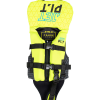 Jet Pilot The Cause F/E Infant Neo Life Jacket -Wetsuit Shop JetPilotTheCauseF EInfantNeoLifeJacket1