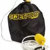 Jet Pilot PWC Sand Anchor -Wetsuit Shop Jet Pilot PWC Sand Anchor