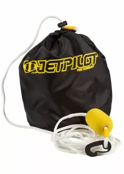 Jet Pilot PWC Sand Anchor