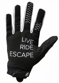 Jet Pilot RX Super Lite Gloves -Wetsuit Shop Jet Pilot RX Super Lite Glove 1