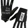 Jet Pilot RX Super Lite Gloves
