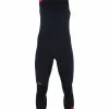 Jet Pilot Venture Long John -Wetsuit Shop Jet Pilot Venture Long John RED