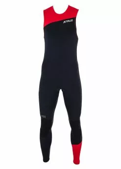 Jet Pilot Venture Long John