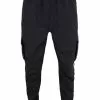 Jet Pilot Venture Mens Ride Pant