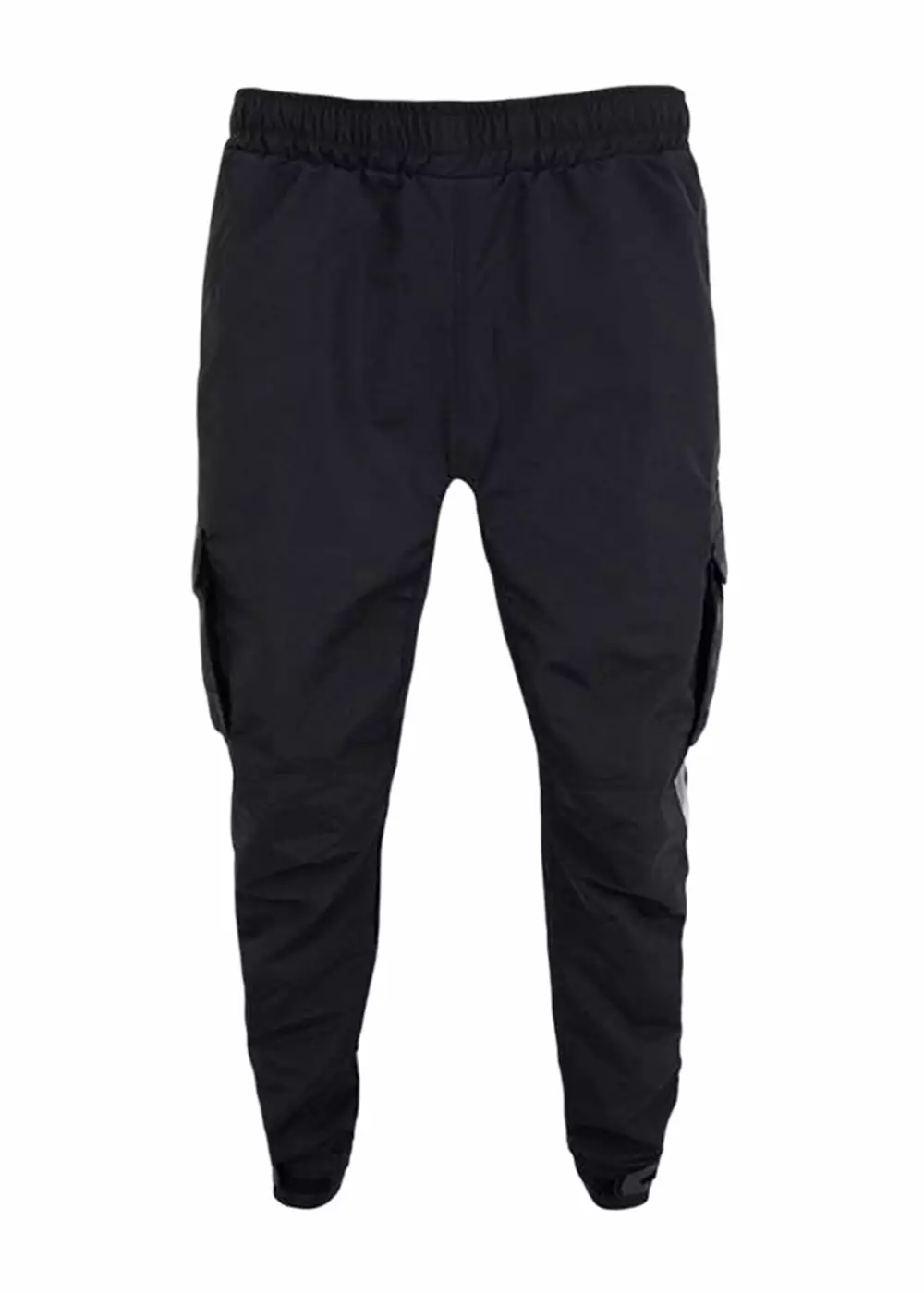 Jet Pilot Venture Mens Ride Pant 3 Jet Pilot Venture Mens Ride Pant