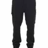 Jet Pilot Venture Ride Pants -Wetsuit Shop Jet pilot venture ride pants1 1